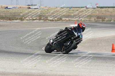 media/Aug-03-2024-TrackDaz (Sat) [[30bed884ff]]/C Group/1240pm (Grapevine)/